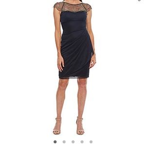 DJ jaz Dresses for Women - Poshmark